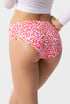 Chilot clasic Lollipop II Lollipop_kal_03