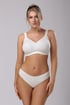 Sutien Susa London neintarit, efect de micsorare London_8014_22