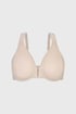 Zmenšující podprsenka Lorea nevyztužená Lorea_19