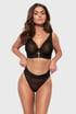 Chilot brazilian Lou Light cu talie înaltă LouLigB1215_2_kal_03