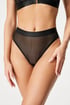 Chilot brazilian Lou Light cu talie înaltă LouLigB1215_2_kal_04