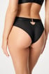 Chilot brazilian Lou Light cu talie înaltă LouLigB1215_2_kal_05