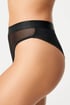 Chilot brazilian Lou Light cu talie înaltă LouLigB1215_2_kal_06