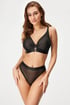 Chilot brazilian Lou Light cu talie înaltă LouLigB1215_2_kal_07