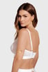 Biustonosz nieusztywniany Lou Light LouLigSC1215_15