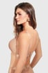 Sutien Lou Light neîntărit LouLigSC1215_19
