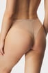 Tanga Lou LouS9322_kal_18