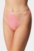 Tanga Lou Pink LouS9322_pink_kal_01