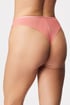 Chilot tanga Lou Pink LouS9322_pink_kal_02