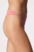 Tanga Lou Pink LouS9322_pink_kal_03