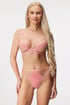 Tangice Lou Pink LouS9322_pink_kal_04