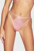 Tangice Lou Pink LouS9322_pink_kal_05