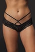 Corset erotic Lou Lou_kor_04