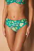 Slip costum de baie Love III Love03_kal_01