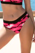 Slip costum de baie sport Lucy Lucy08_kal_02