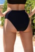 Slip costum de baie sport Lucy Lucy08_kal_03