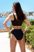 Costum de baie sport din două piese Lucy Lucy08_sada_03