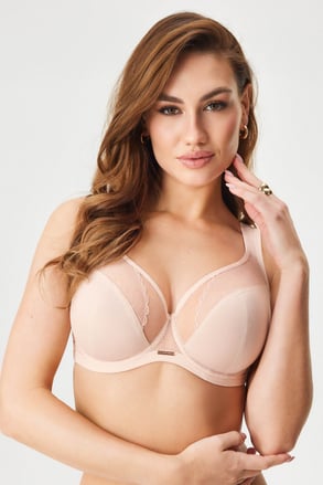 Sutien Luisse New neîntărit