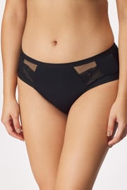 Σλιπ Luisse κλασικό