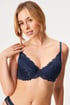 Σουτιέν Lynn με αφαιρούμενα μαξιλαράκια Lynn41846_01