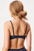 Σουτιέν Lynn με αφαιρούμενα μαξιλαράκια Lynn41846_02