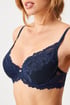 Σουτιέν Lynn με αφαιρούμενα μαξιλαράκια Lynn41846_03