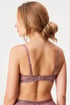 Σουτιέν Lynn με αφαιρούμενα μαξιλαράκια Lynn41846_06