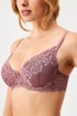 Σουτιέν Lynn με αφαιρούμενα μαξιλαράκια Lynn41846_07