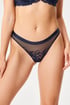 Lynn tanga Lynn41848_kal_01