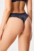 Lynn tanga Lynn41848_kal_02