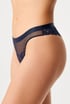 Lynn tanga Lynn41848_kal_03