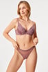 Lynn tanga Lynn41848_kal_08