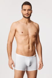 Katoenen boxershorts Artur Katoenen boxershorts Artur