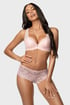 Сутиен Triange bra Angelia Color подплатен M05322color_09