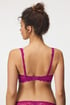 Bh Triange bra Angelia Color voorgevormd M05322color_15