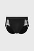 Slip Obsessive Adriel M101Briefs_sli_01