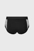 Herren Sip Obsessive Adriel M101Briefs_sli_02