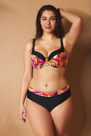 Dames bikini Dona