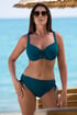 Slip costum de baie de damă Tamia I M110BGdagreen_kal_04