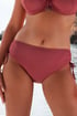 Slip costum de baie Amber I M110BRcaramel_kal_02