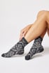 Damen Socken Philippe Matignon Barock M115831PM_pon_02