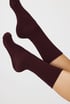 Κάλτσες Philippe Matignon Cachemire M115835PM_pon_07