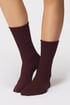 Philippe Matignon Socken mit Kaschmir M115835PM_pon_08