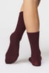 Чорапи Philippe Matignon Cachemire M115835PM_pon_09