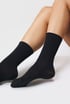 Philippe Matignon Socken mit Kaschmir M115835PM_pon_12