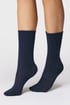 Κάλτσες Philippe Matignon Cachemire M115835PM_pon_13