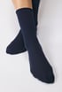 Чорапи Philippe Matignon Cachemire M115835PM_pon_15