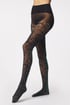 Dres Philippe Matignon Rainbow M115873PM_pun_02