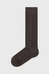 Чорапи до под коляното Philippe Matignon Treccia M115889PM_pod_01