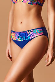 Slip costum de baie Desert Love II